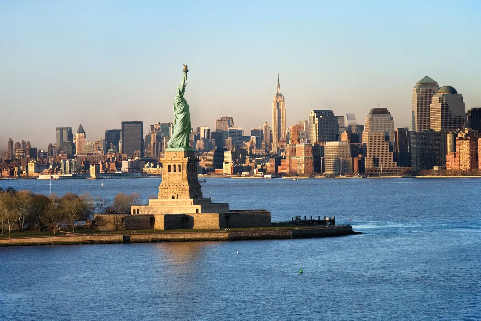 New York Marathon 2025