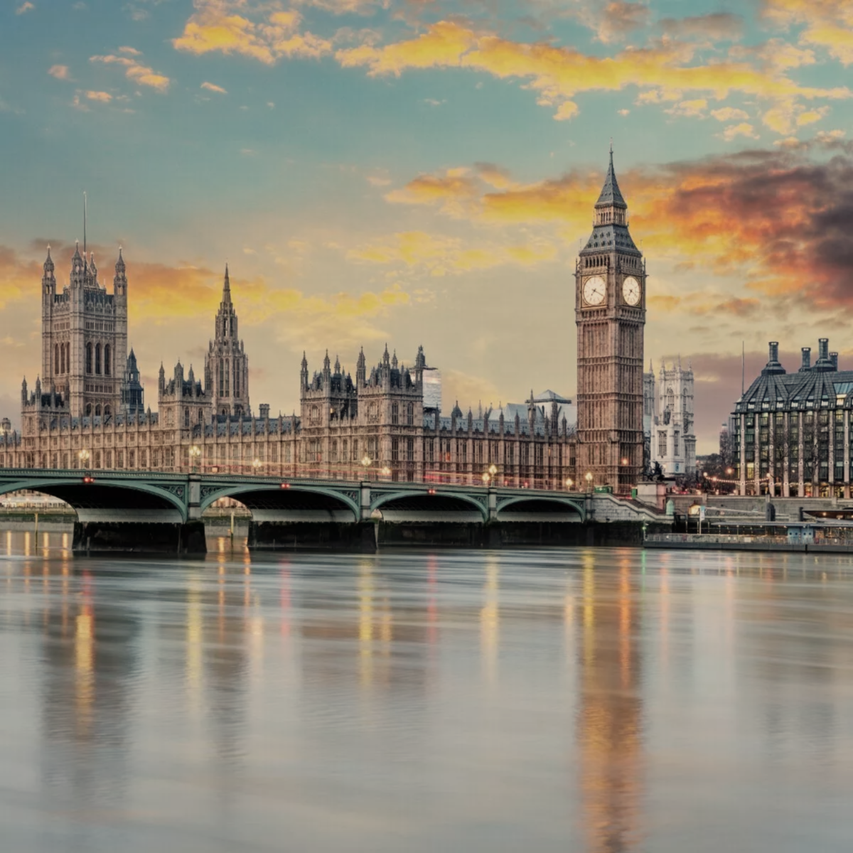 London Marathon 2026