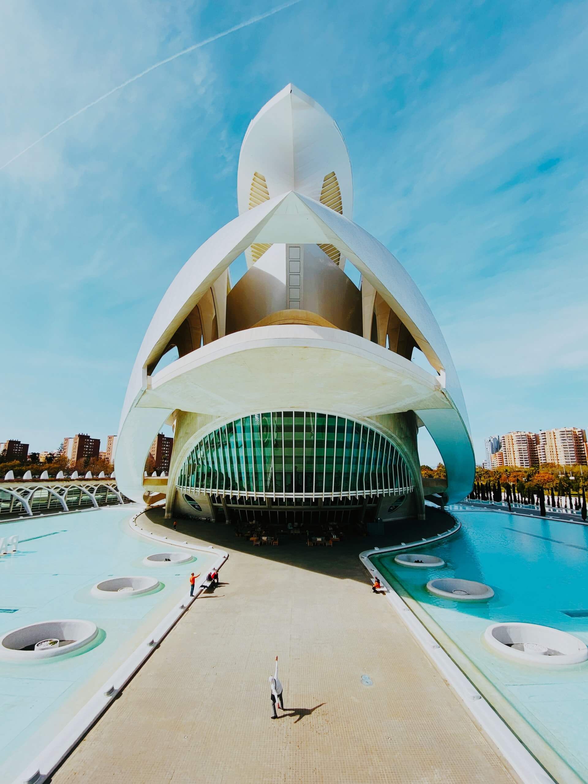Valencia Marathon 2025