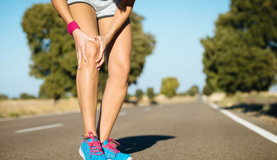 Διατροφή μετά από τραυματισμό – τροφές για ανάρρωση και αποκατάσταση