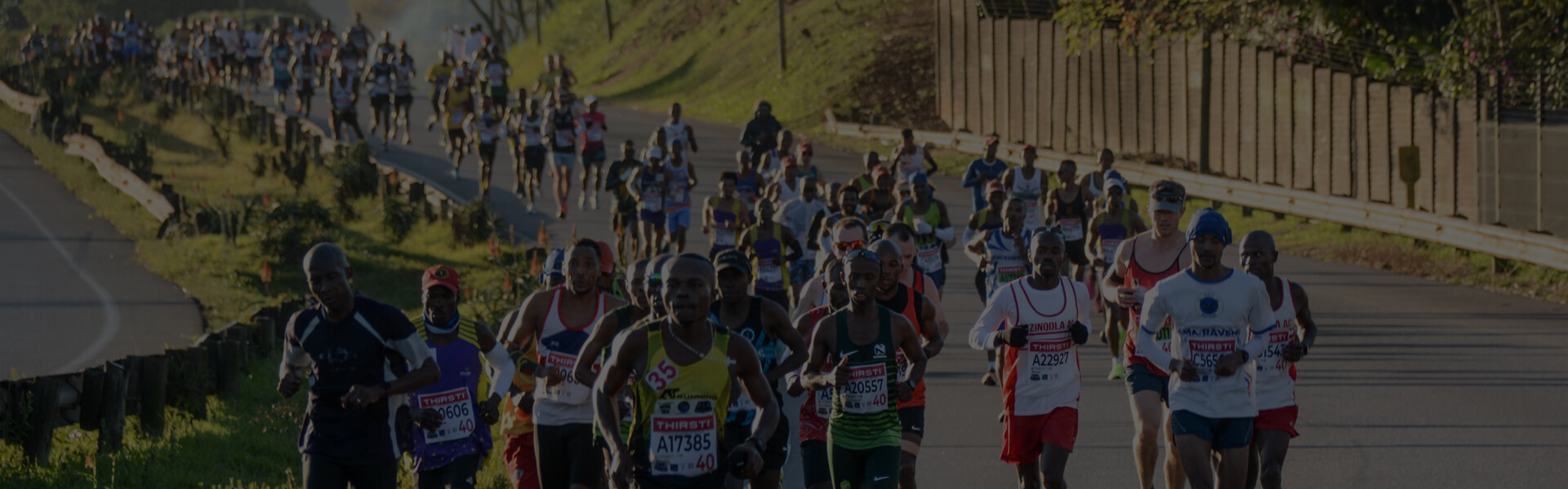 Comrades_Marathon