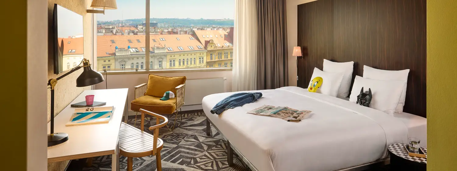 Mama_Shelter_Prague