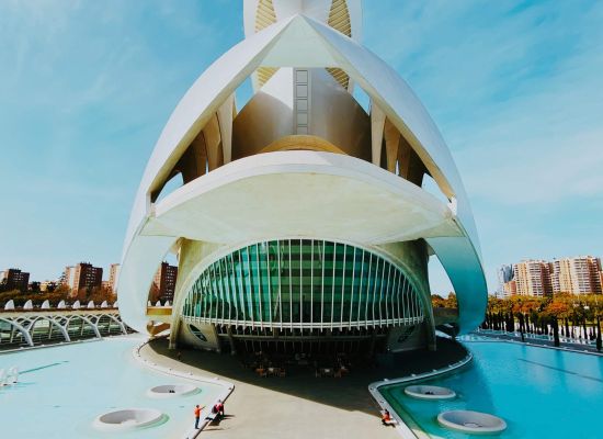 Valencia Marathon 2026