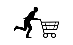 &Kappa;&alpha;&lambda;ά&theta;&iota; Golden Marathon Tours